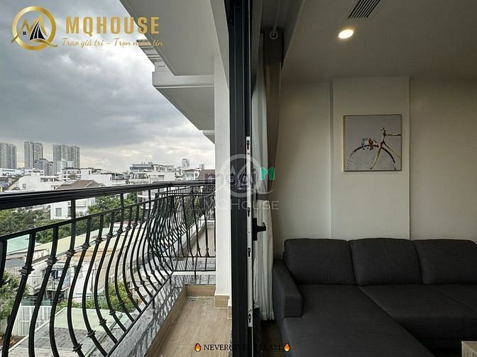 Hình ảnh ✅Khai Trương Căn Hộ Cao Cấp_1PN 2PN 3PN_Free Gym Pool_View Landmark✅
