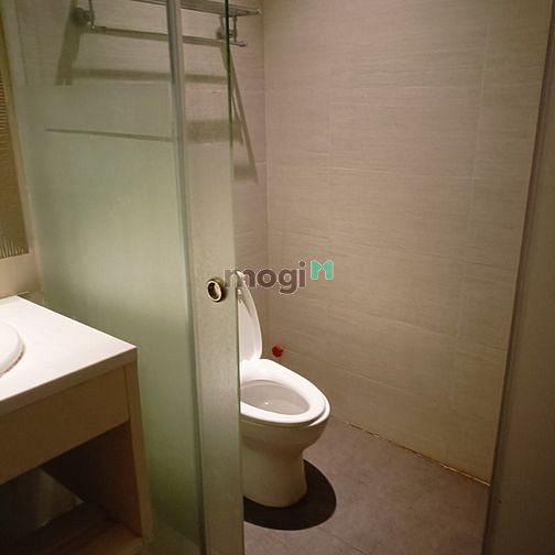 Hình ảnh Cho thuê nhà phố đường Lý Long Tường kinh doanh, văn phòng.