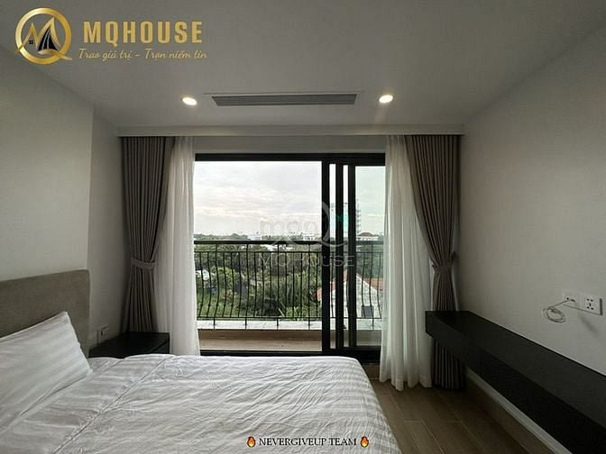 Hình ảnh ✅Khai Trương Căn Hộ Cao Cấp_1PN 2PN 3PN_Free Gym Pool_View Landmark✅