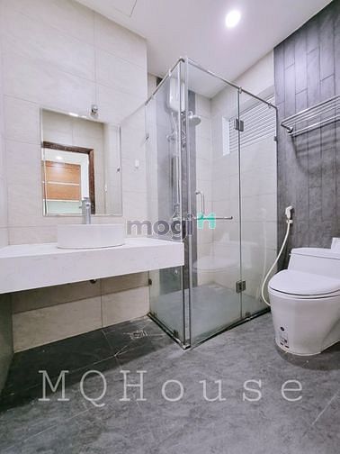 Hình ảnh 🔥🔥Mb6623 nạp rút nhanh chóng 1PN_full nội thất_50m2_Quận 10🔥🔥