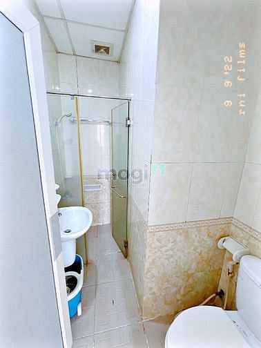 Hình ảnh 🔥Studio có cửa sổ mặt tiền_Ngay Phan Đăng Lưu