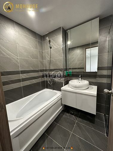 Hình ảnh ✅Khai Trương Căn Hộ Cao Cấp_1PN 2PN 3PN_Free Gym Pool_View Landmark✅