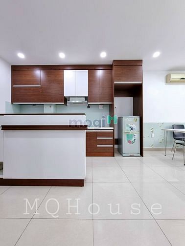 Hình ảnh 🔥🔥Mb6623 nạp rút nhanh chóng 1PN_full nội thất_50m2_Quận 10🔥🔥
