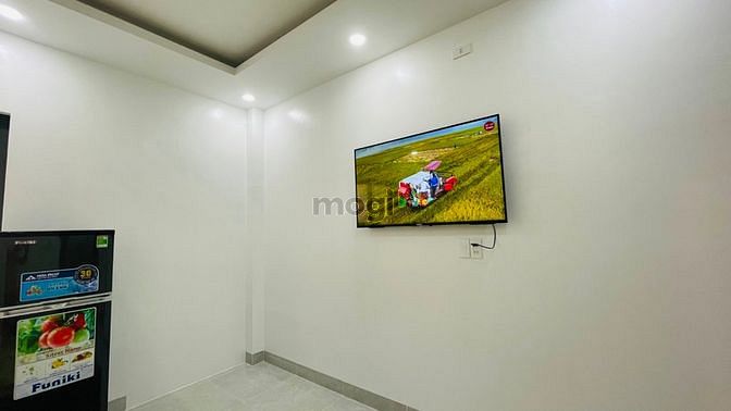 Hình ảnh khai trương Trang Chủ MB66.COM / Đăng Ký Tặng 66K cao cấp full ti vi