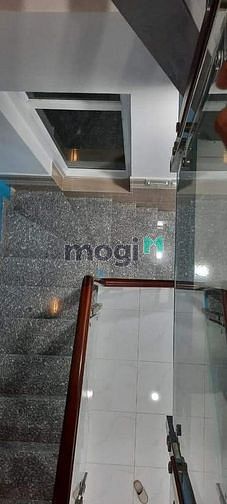 Hình ảnh bán nhà mới tại lái thiêu - sổ hồng riêng