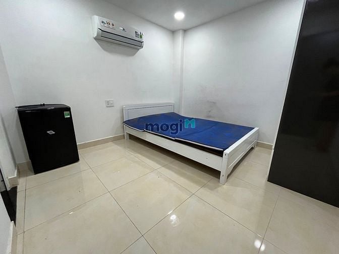 Hình ảnh CĂN HỘ Dichj vu FULL NỘI THẤT tiện nghi