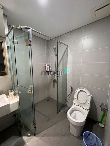 Hình ảnh Tìm nam ở ghép Trang Chủ MB66.COM / Đăng Ký Tặng 66K Diamond Lotus RiverSide