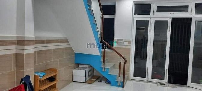 Hình ảnh bán nhà mới tại lái thiêu - sổ hồng riêng