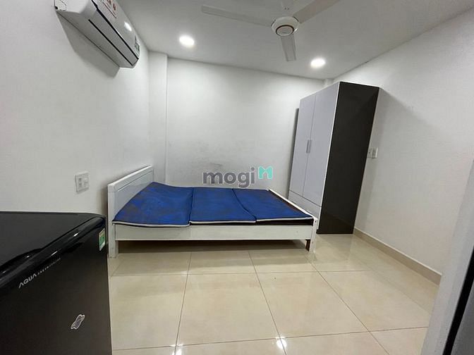 Hình ảnh CĂN HỘ Dichj vu FULL NỘI THẤT tiện nghi