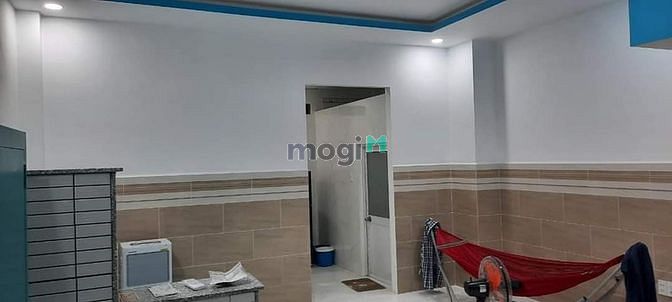 Hình ảnh bán nhà mới tại lái thiêu - sổ hồng riêng