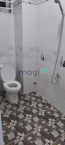 Hình ảnh bán nhà mới tại lái thiêu - sổ hồng riêng