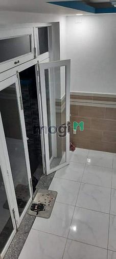 Hình ảnh bán nhà mới tại lái thiêu - sổ hồng riêng