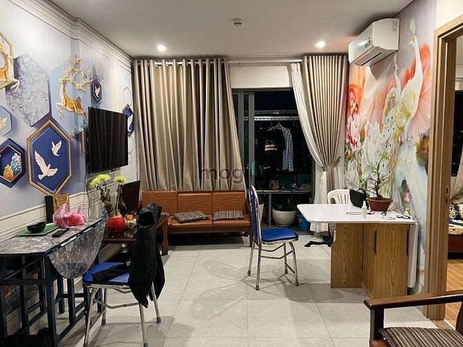 Hình ảnh Tìm nam ở ghép Trang Chủ MB66.COM / Đăng Ký Tặng 66K Diamond Lotus RiverSide