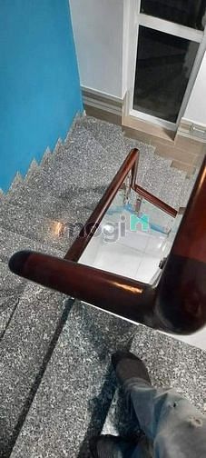Hình ảnh bán nhà mới tại lái thiêu - sổ hồng riêng