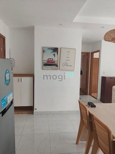 Hình ảnh GIẢM MẠNH Green Field BT 79m2 3Pn 1tỷ640 SHR