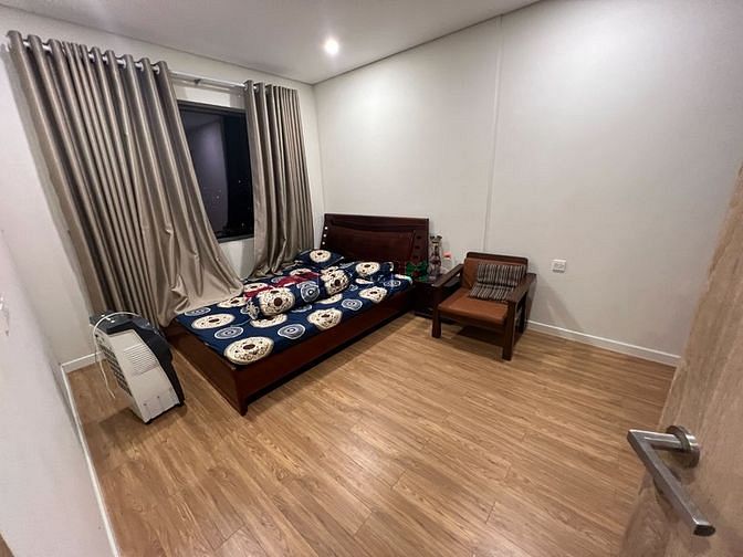 Hình ảnh Tìm nam ở ghép Trang Chủ MB66.COM / Đăng Ký Tặng 66K Diamond Lotus RiverSide