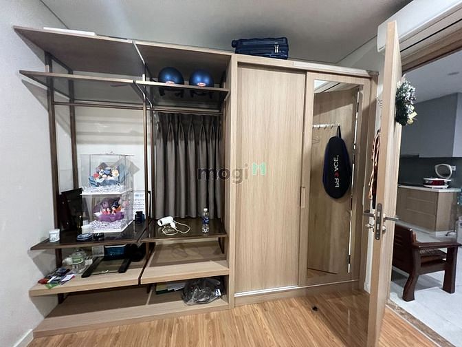 Hình ảnh Tìm nam ở ghép Trang Chủ MB66.COM / Đăng Ký Tặng 66K Diamond Lotus RiverSide