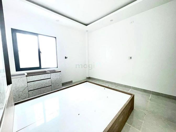 Hình ảnh khai trương Trang Chủ MB66.COM / Đăng Ký Tặng 66K cao cấp full ti vi