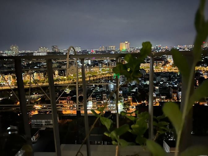 Hình ảnh Tìm nam ở ghép Trang Chủ MB66.COM / Đăng Ký Tặng 66K Diamond Lotus RiverSide