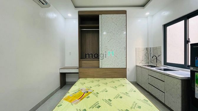 Hình ảnh khai trương Trang Chủ MB66.COM / Đăng Ký Tặng 66K cao cấp full ti vi