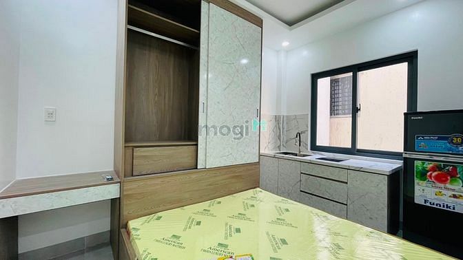 Hình ảnh khai trương Trang Chủ MB66.COM / Đăng Ký Tặng 66K cao cấp full ti vi