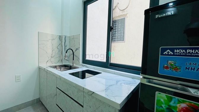 Hình ảnh khai trương Trang Chủ MB66.COM / Đăng Ký Tặng 66K cao cấp full ti vi