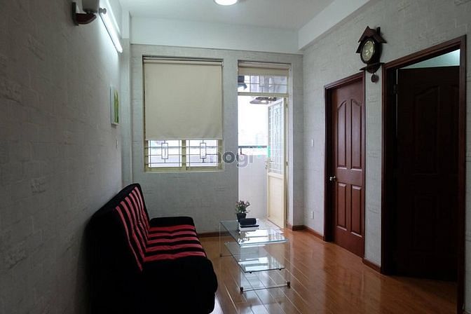 Hình ảnh Giá tốt Trang MB66.COM Chính Thức - MB 66 Uy Tín Trang Chủ MB66.COM / Đăng Ký Tặng 66K chung cư B1 TRƯỜNG SA 54M2 2PN giá 1T860TL