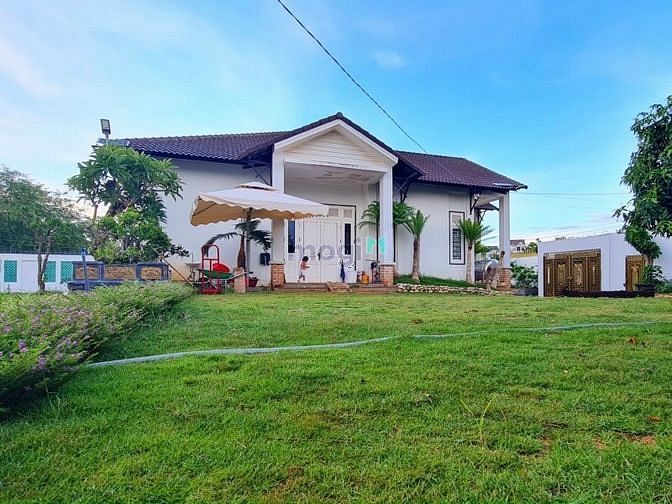 Hình ảnh Siêu phẩm đất vườn Hơn 800m2, có 200m2 thổ cư, Giá 3,3 tỷ