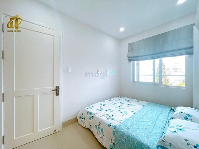Hình ảnh Căn Hộ 1PN ngay Vòng Xoay Hàng Xanh