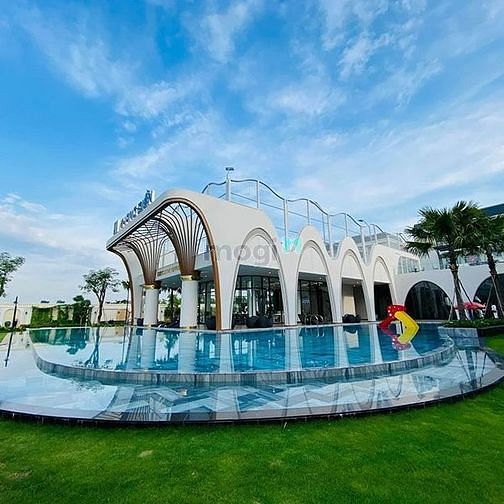 Hình ảnh Bán Nhà phố Biệt thự Classia Khang Điền Quận 9 từ 5tỷ3 (30%)