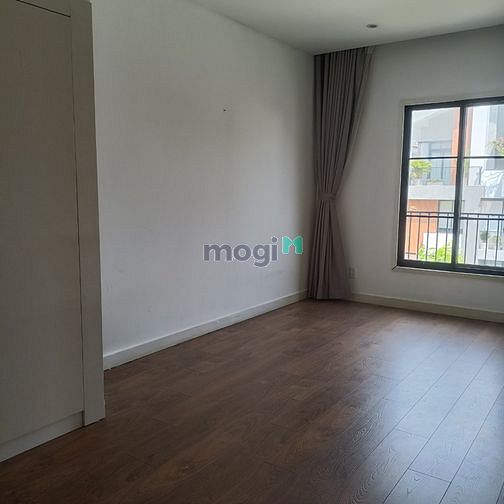 Hình ảnh Cho thuê biệt thự góc song lập Phú Mỹ Vạn Phát Hưng