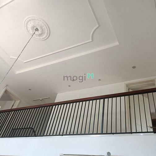 Hình ảnh Cho thuê biệt thự góc song lập Phú Mỹ Vạn Phát Hưng