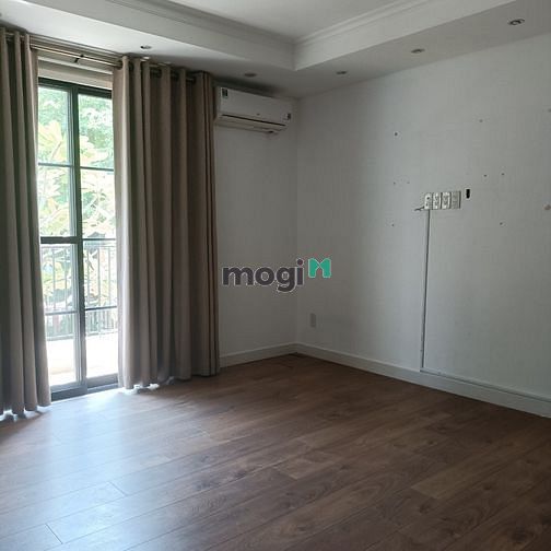 Hình ảnh Cho thuê biệt thự góc song lập Phú Mỹ Vạn Phát Hưng