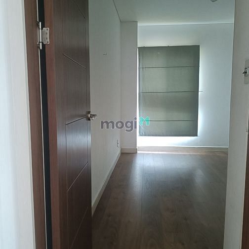 Hình ảnh Cho thuê biệt thự góc song lập Phú Mỹ Vạn Phát Hưng