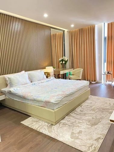 Hình ảnh Cho thuê Trang Chủ MB66.COM / Đăng Ký Tặng 66K Terra Royal 89m2, 3PN, 2WC, Full NTCC. Giá Thật: 21 tr