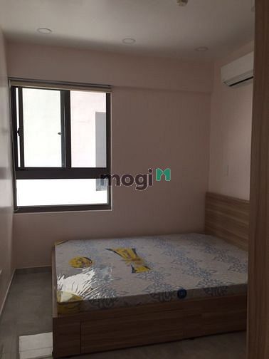Hình ảnh Mb6623 nạp rút nhanh chóng cho thuê Saigon South Residences