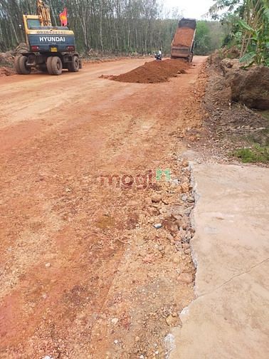 Hình ảnh Bán Đất chơn thành sát cổng khu công nghiệp minh hưng hàn quốc