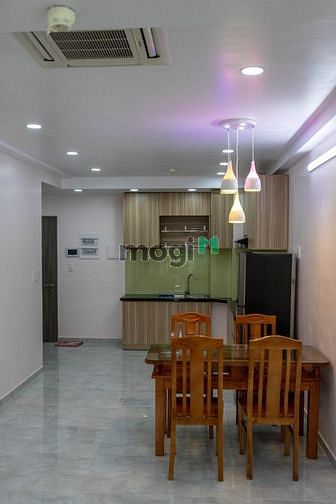 Hình ảnh Mb6623 nạp rút nhanh chóng cho thuê Saigon South Residences