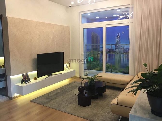 Hình ảnh Cho thuê Trang Chủ MB66.COM / Đăng Ký Tặng 66K Terra Royal 89m2, 3PN, 2WC, Full NTCC. Giá Thật: 21 tr