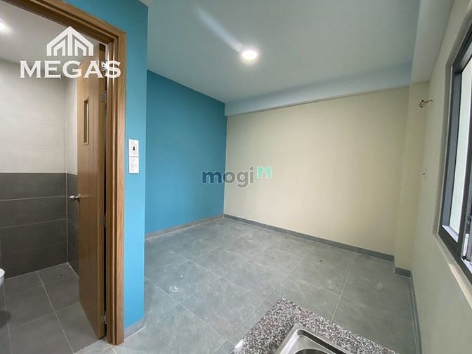 Hình ảnh Cho thuê phòng giá rẻ bình thạnh