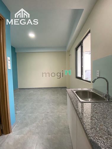 Hình ảnh Cho thuê phòng giá rẻ bình thạnh