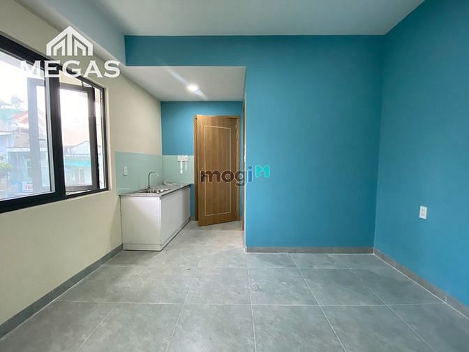 Hình ảnh Cho thuê phòng giá rẻ bình thạnh