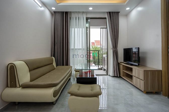 Hình ảnh Mb6623 nạp rút nhanh chóng cho thuê Saigon South Residences