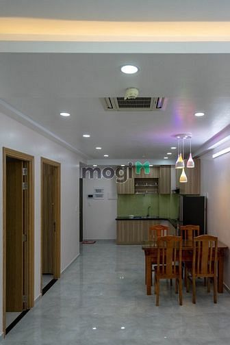 Hình ảnh Mb6623 nạp rút nhanh chóng cho thuê Saigon South Residences