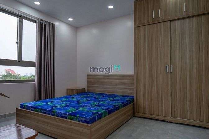 Hình ảnh Mb6623 nạp rút nhanh chóng cho thuê Saigon South Residences