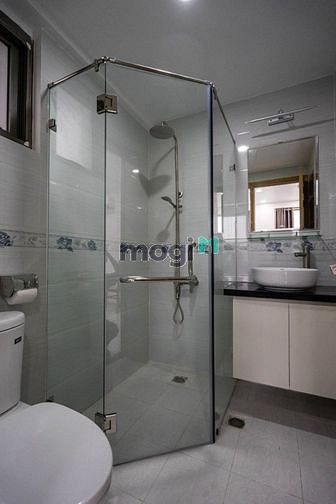 Hình ảnh Mb6623 nạp rút nhanh chóng cho thuê Saigon South Residences