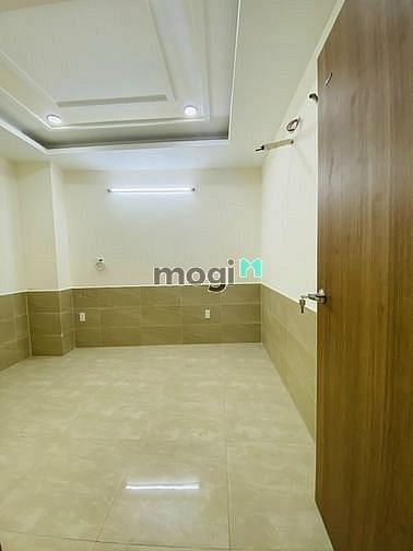 Hình ảnh Bán Nhà THÍCH QUẢNG ĐỨC, Phú Nhuận, 58m2(4x10, Nở Hậu 8m)- 5lầu, 7.2tỷ