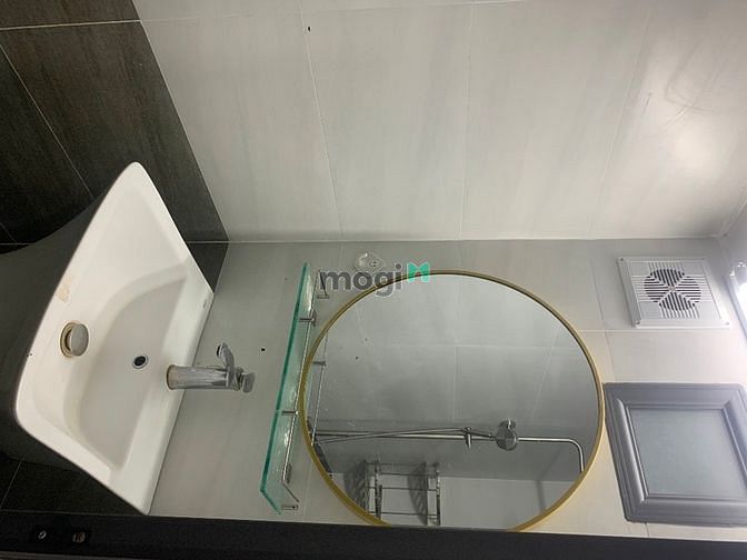 Hình ảnh Phòng cực mới cửa sổ thoáng mát Full nội thất