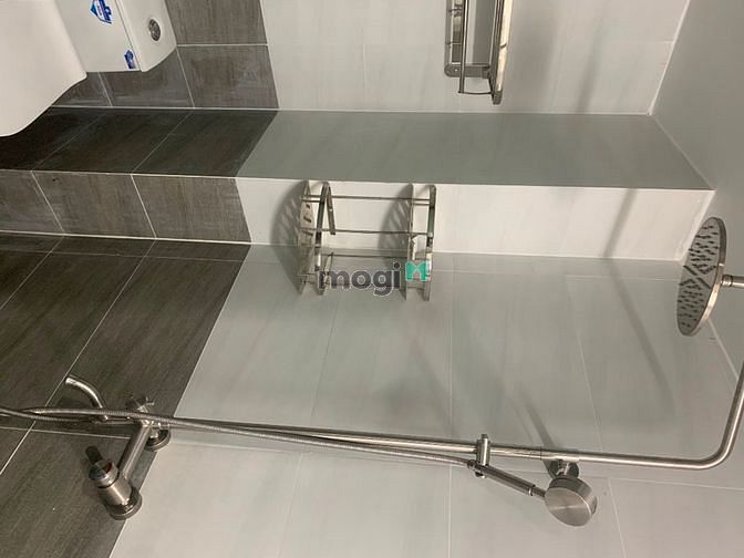 Hình ảnh Phòng cực mới cửa sổ thoáng mát Full nội thất