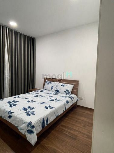 Hình ảnh cho thuê Trang Chủ MB66.COM / Đăng Ký Tặng 66K chung cư Q2, 2pn, full  One  Verandah